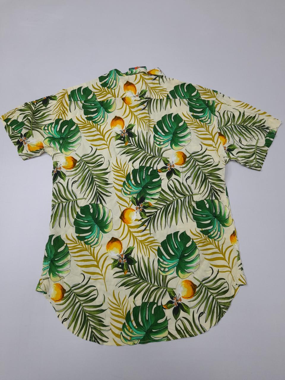 Фото2 Сорочка