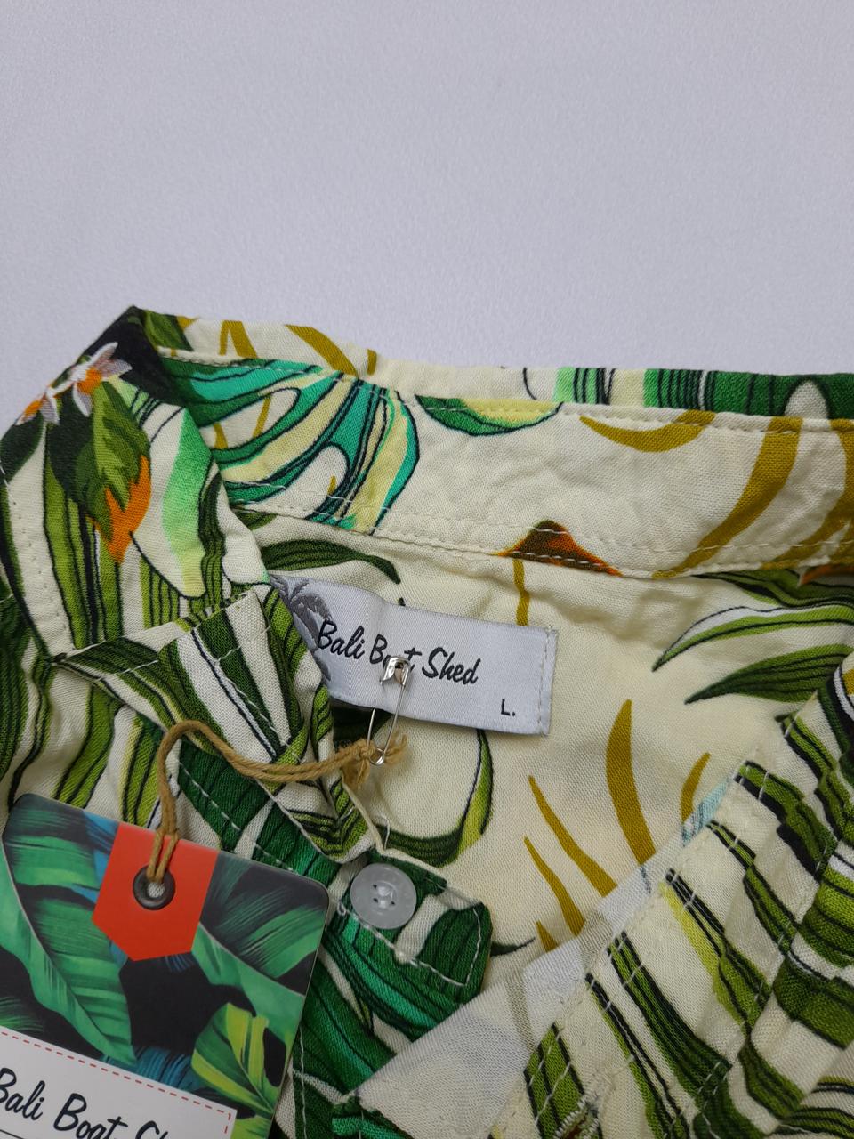 Фото3 Сорочка