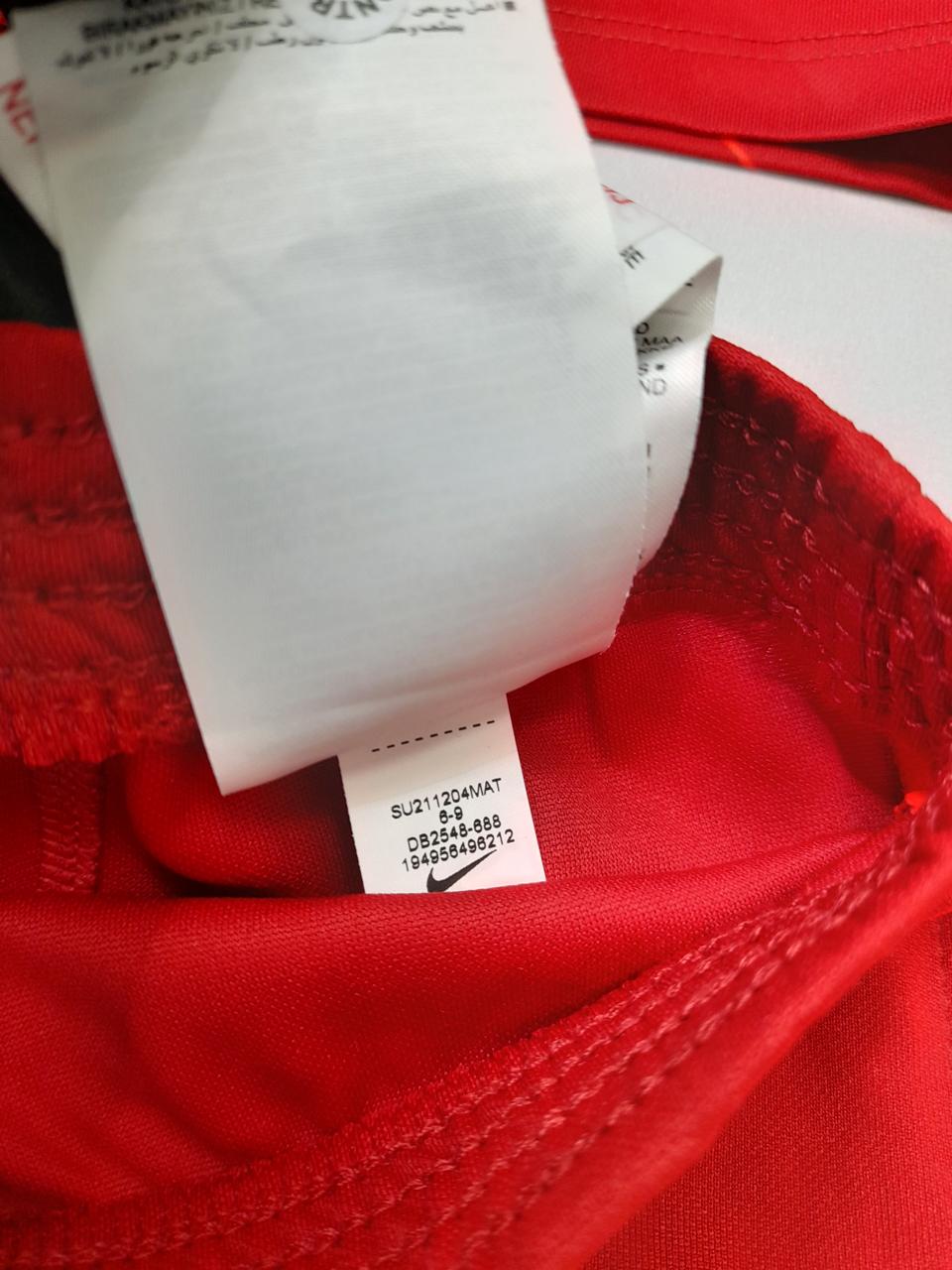 Фото4 Сет дитячий