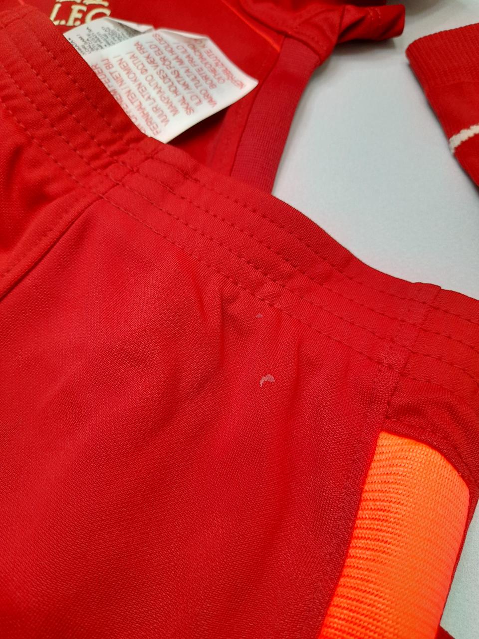 Фото5 Сет дитячий