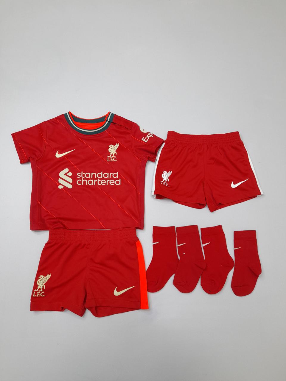 Фото6 Сет дитячий