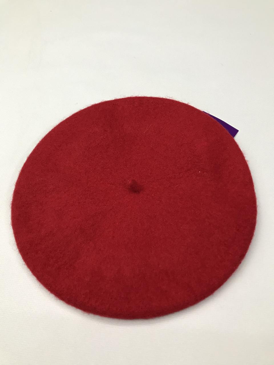 Фото1 Берет