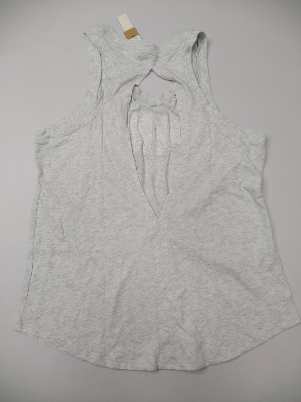 Фото3 Майка Pink