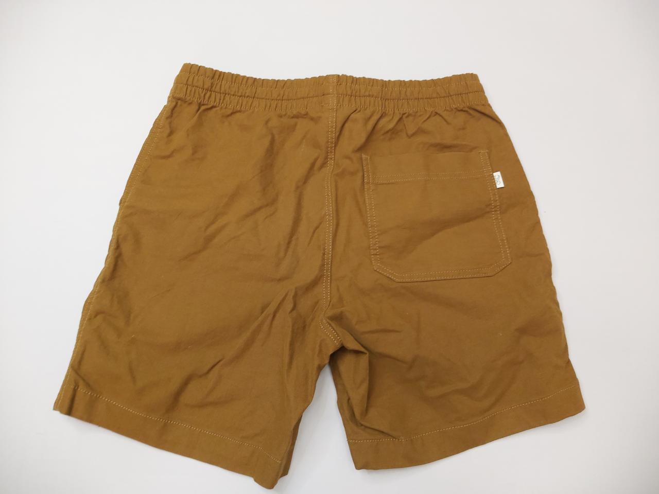 Фото2 Шорти Next