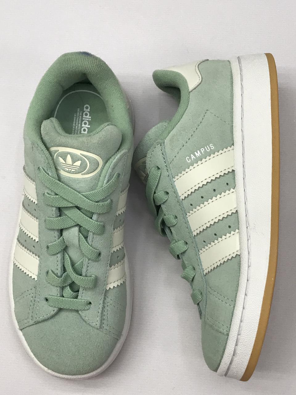 Фото2 Кросівки Adidas