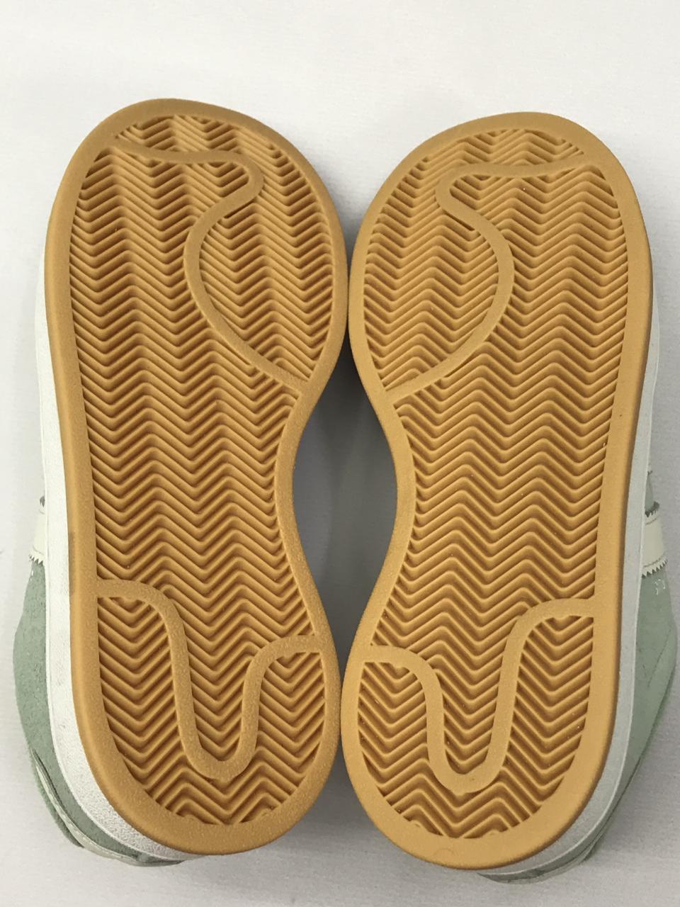 Фото3 Кросівки Adidas