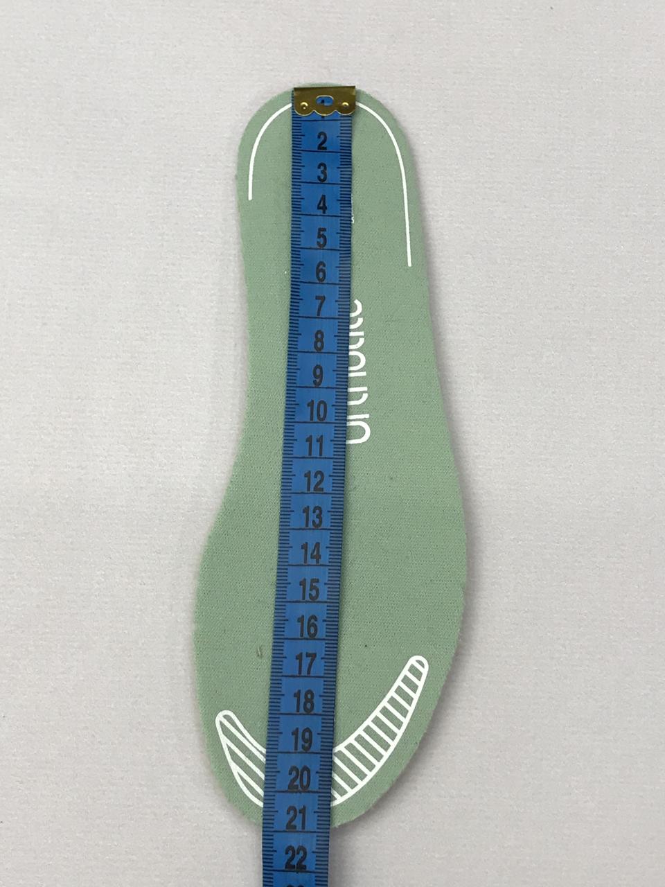 Фото5 Кросівки Adidas