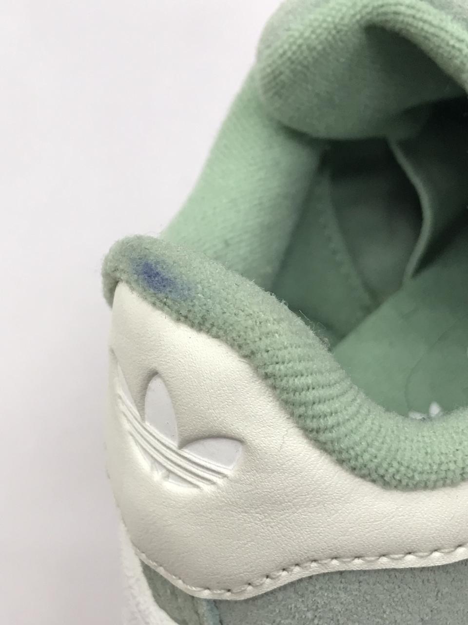 Фото6 Кросівки Adidas