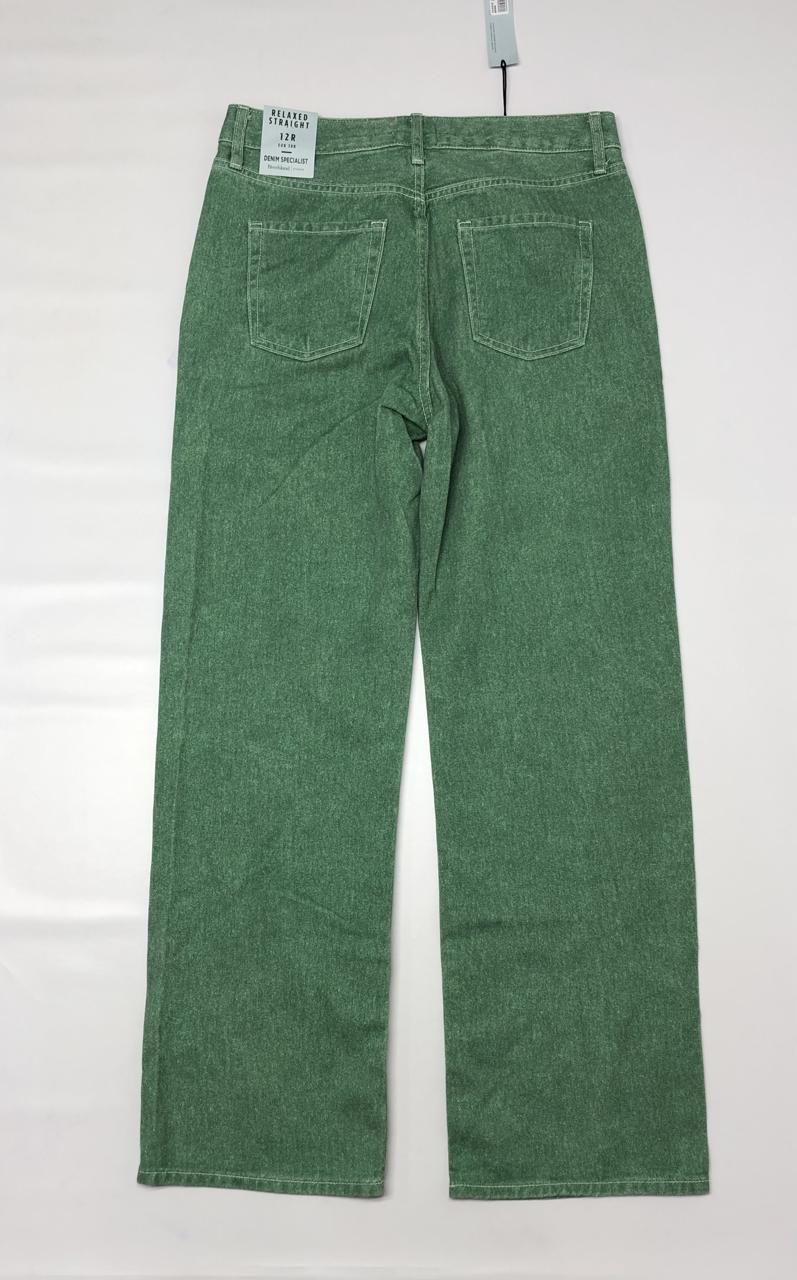 Фото2 Штани RIVER ISLAND