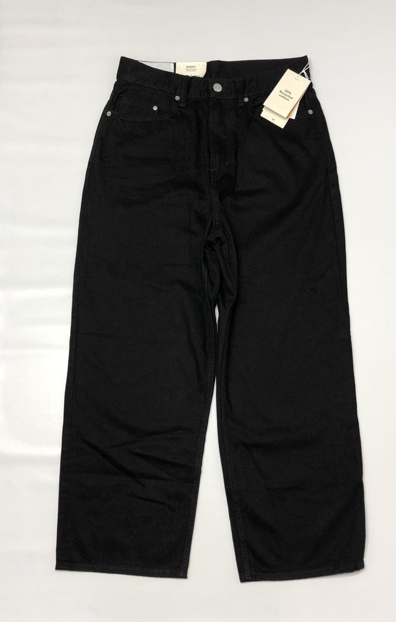 Фото1 Штани H&M