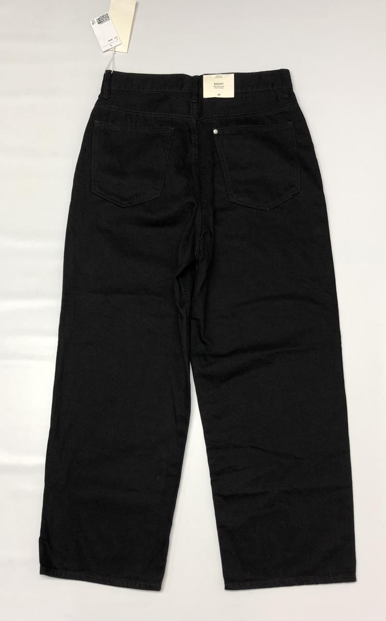 Фото2 Штани H&M