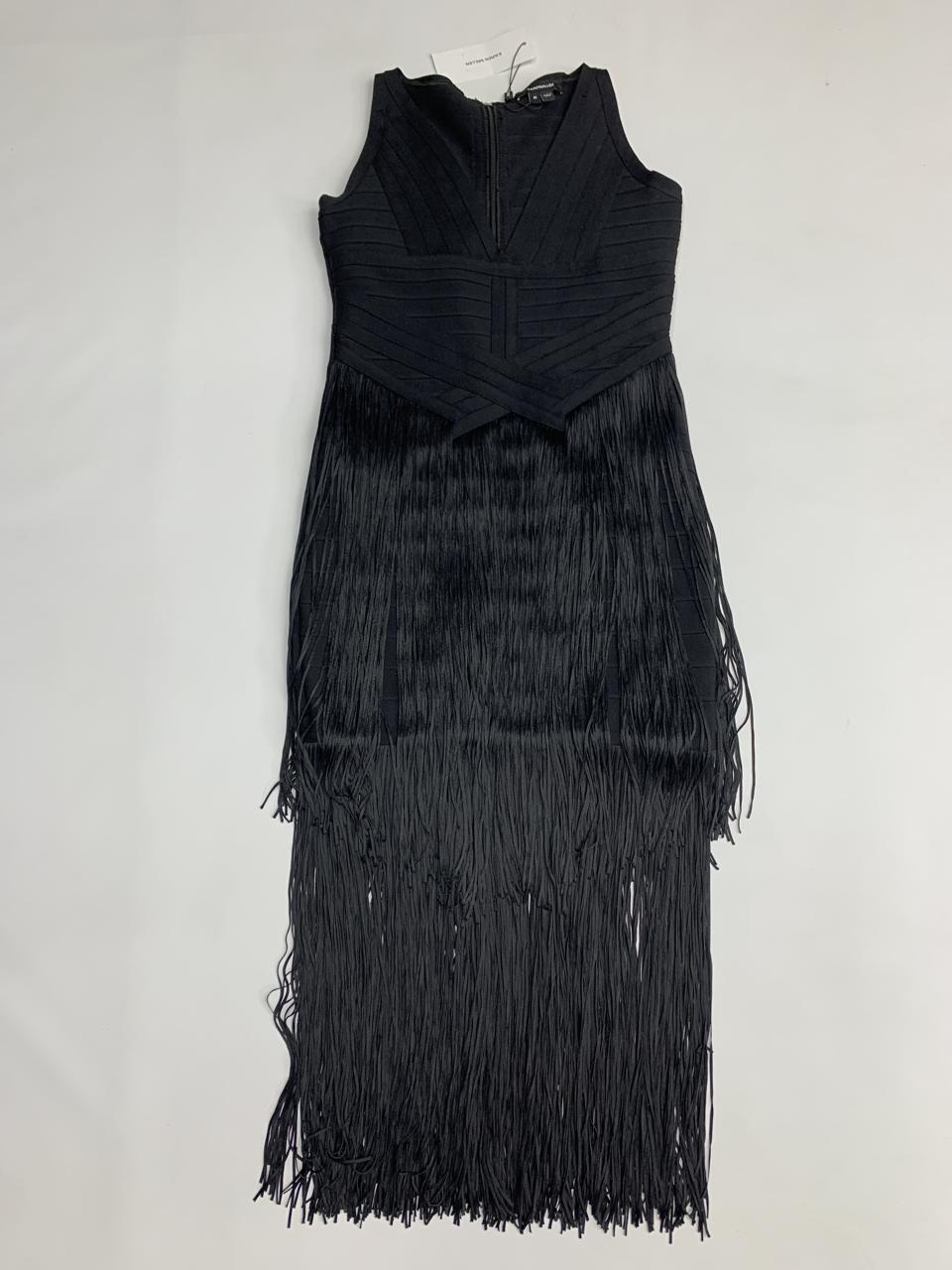 Фото1 Сукня KAREN MILLEN