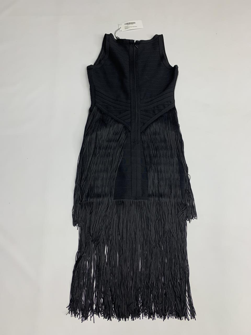 Фото2 Сукня KAREN MILLEN