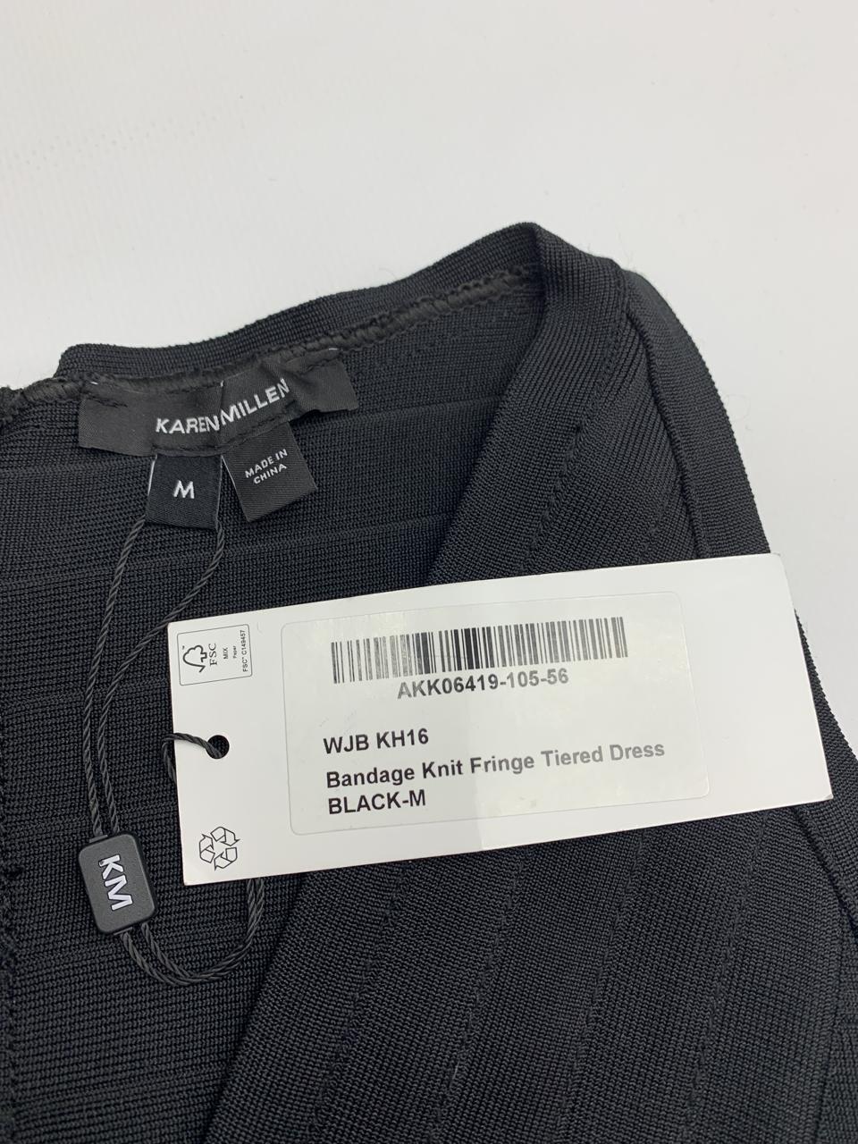 Фото3 Сукня KAREN MILLEN