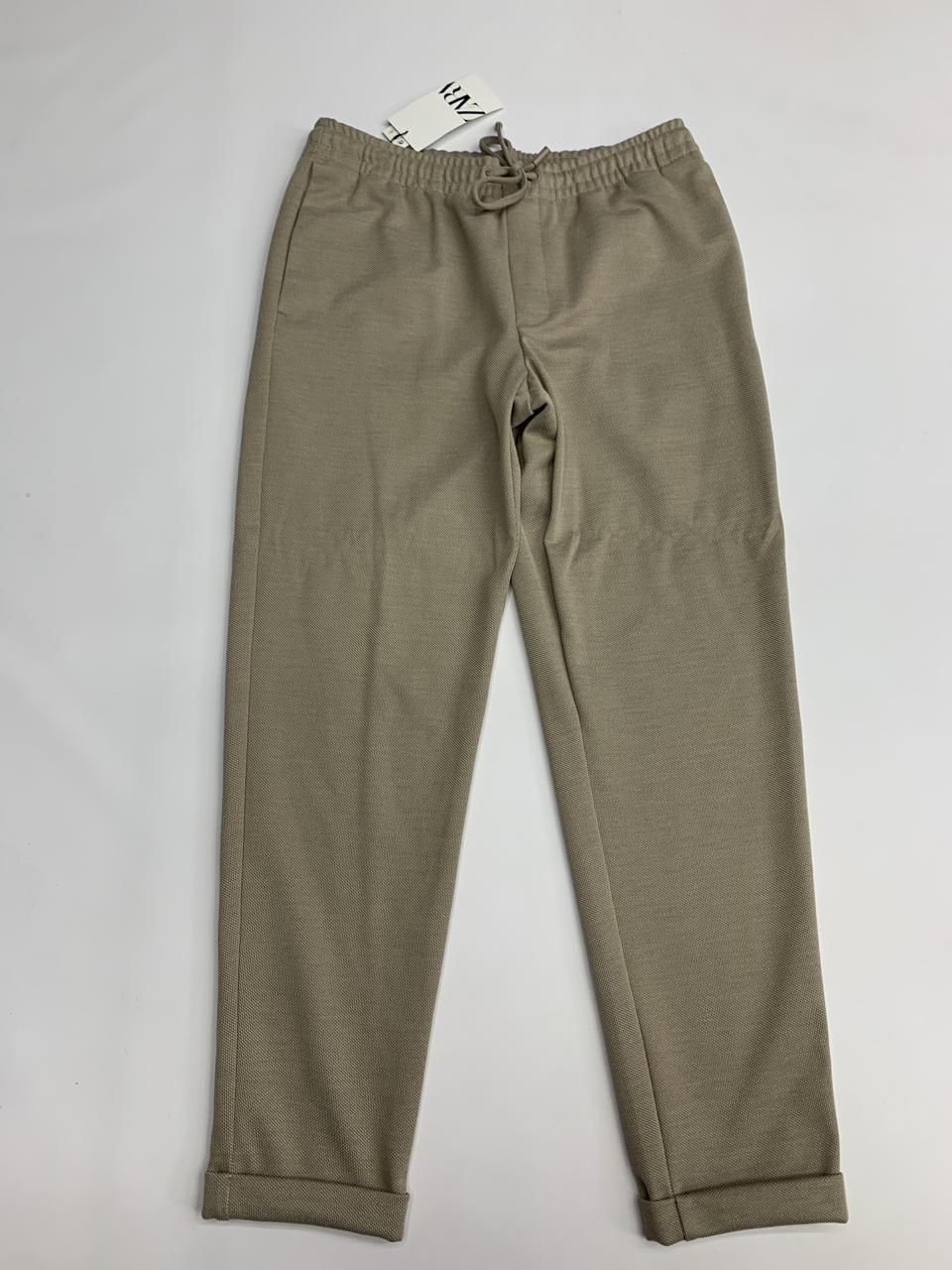 Фото1 Штани Zara