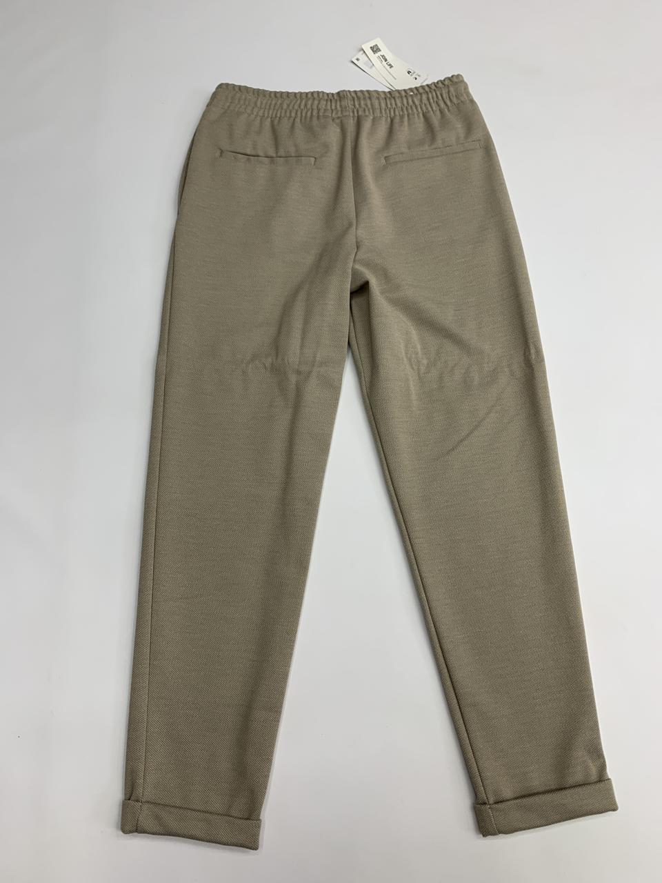 Фото2 Штани Zara