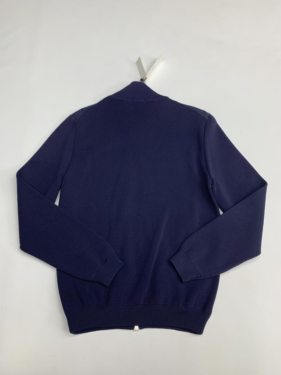 Фото2 Бомбер ARNE