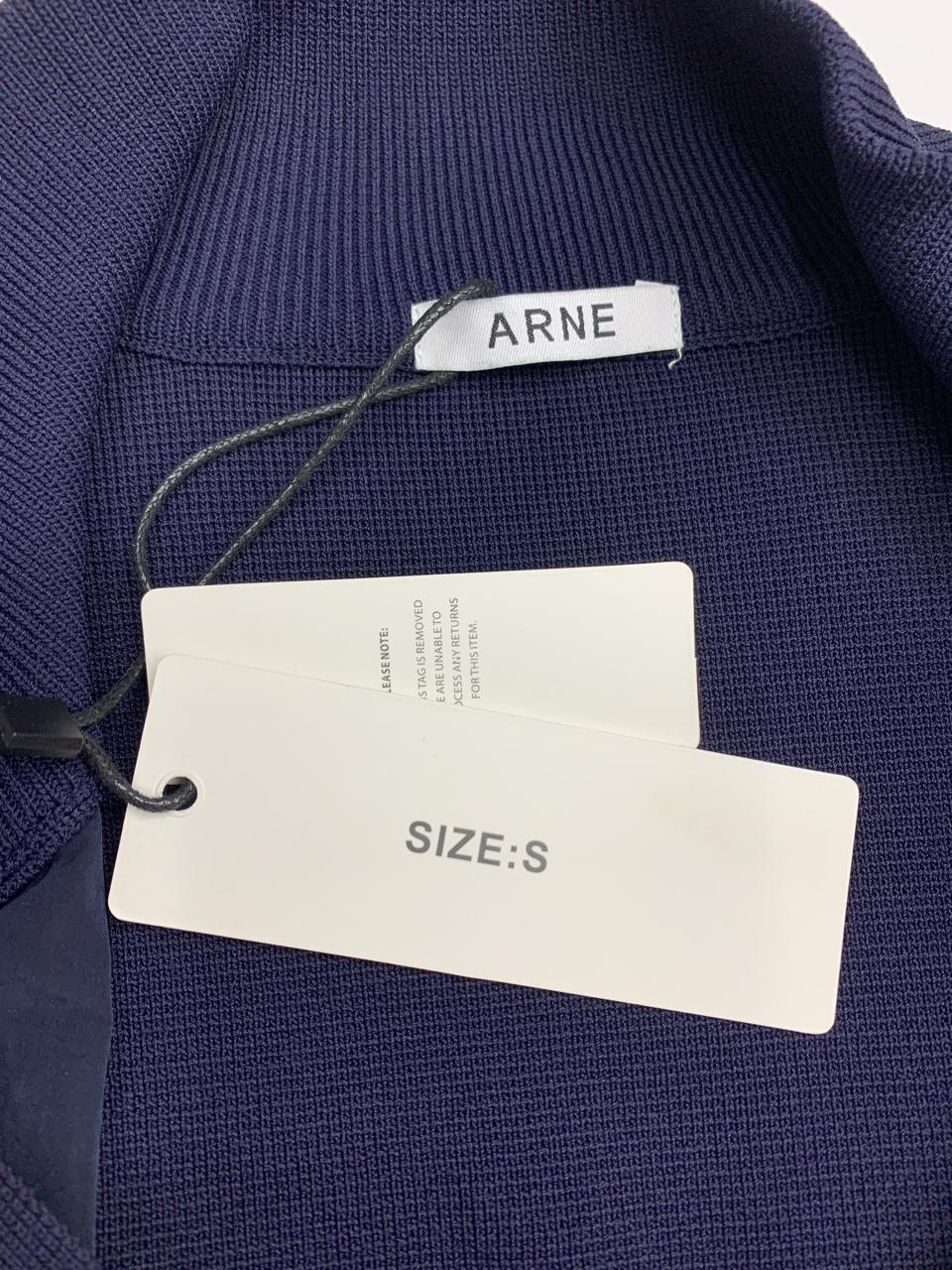 Фото3 Бомбер ARNE