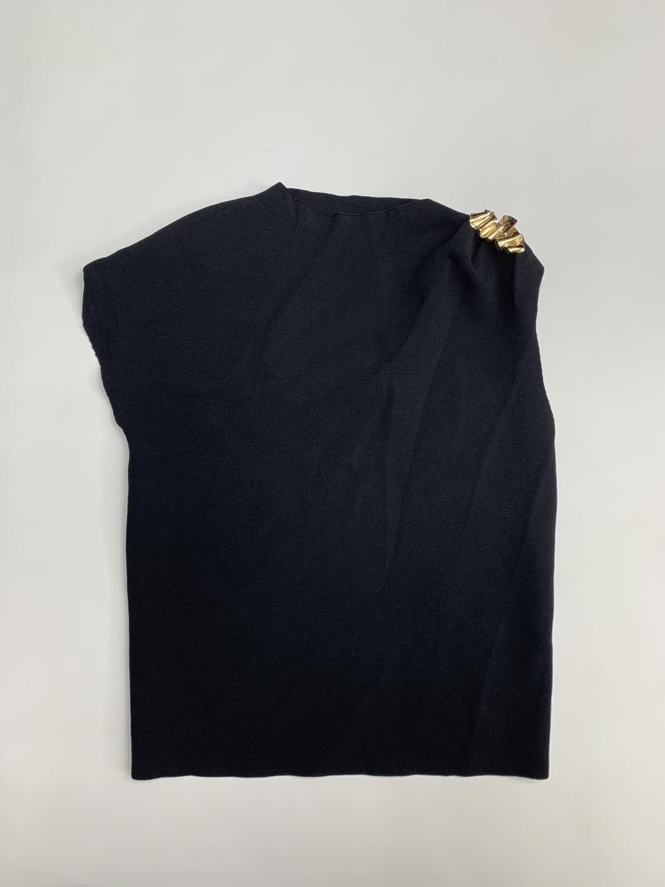 Фото1 Футболка Zara