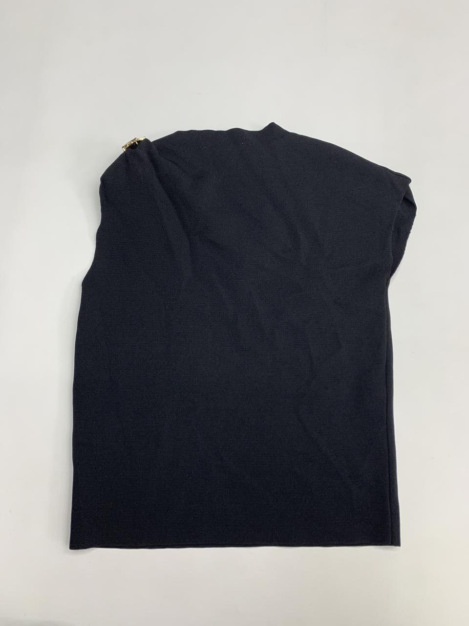 Фото2 Футболка Zara