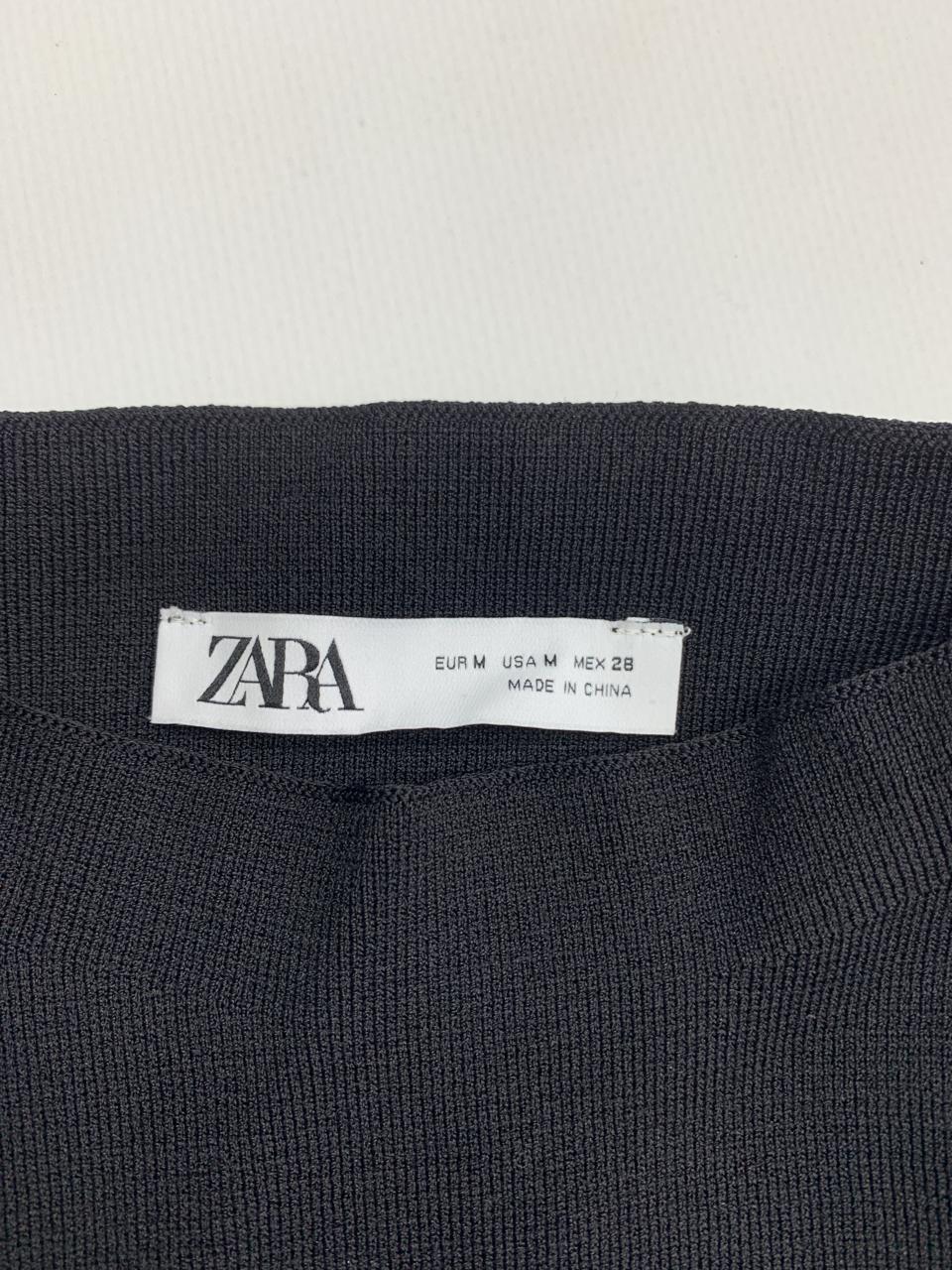 Фото3 Футболка Zara