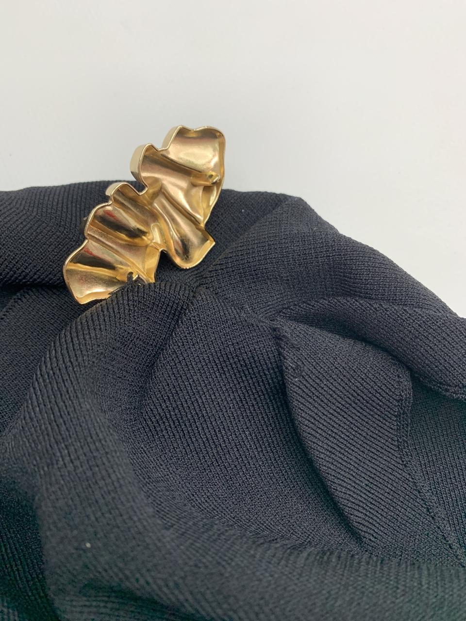 Фото4 Футболка Zara