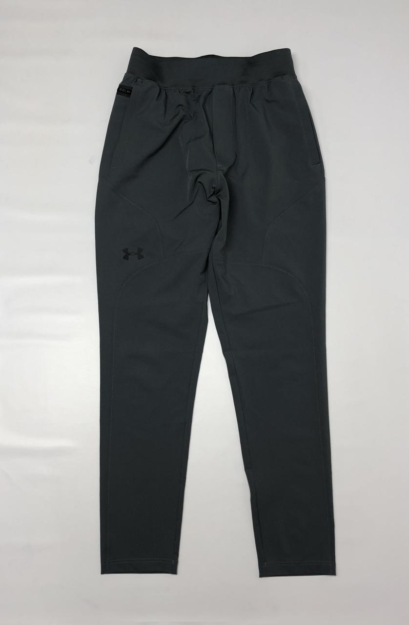 Фото1 Штани Under Armour