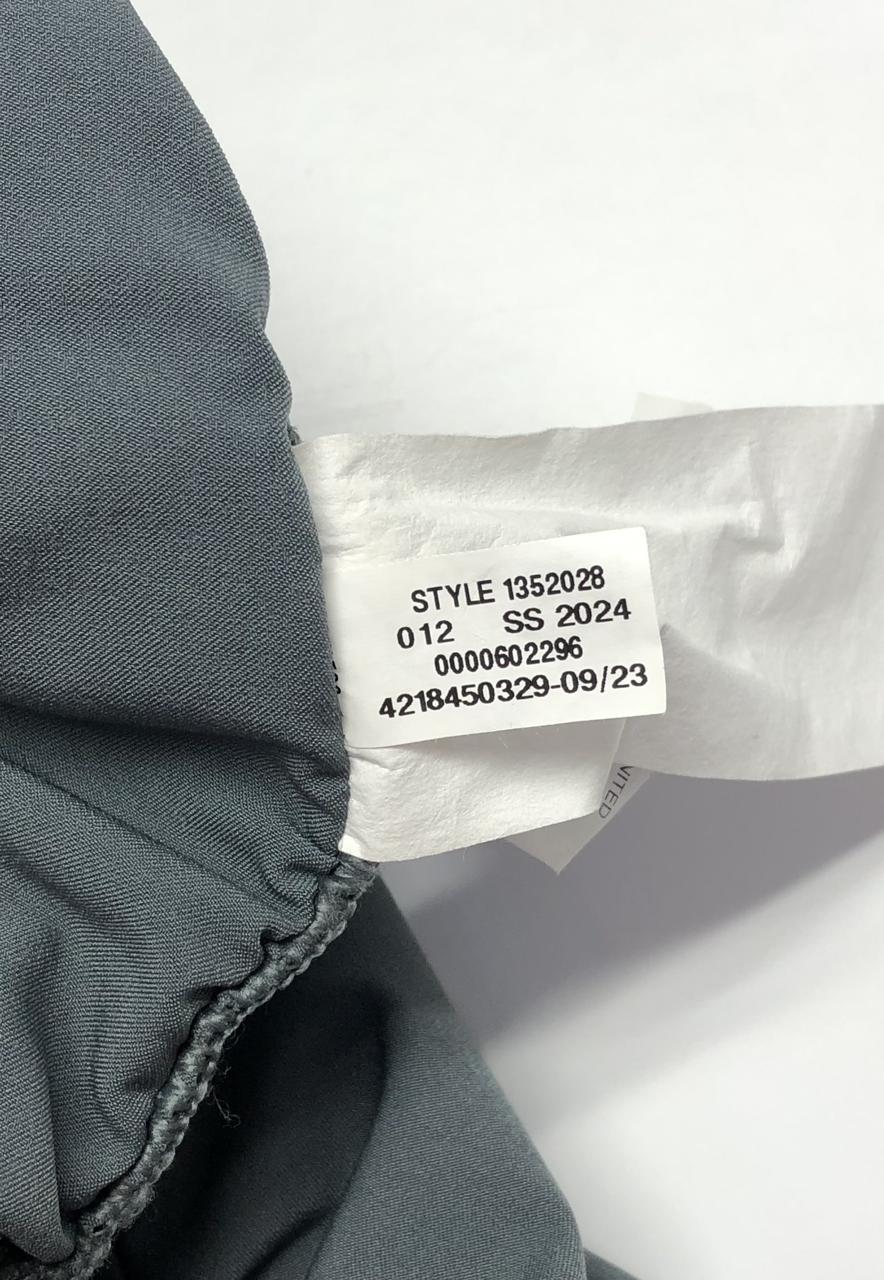 Фото4 Штани Under Armour