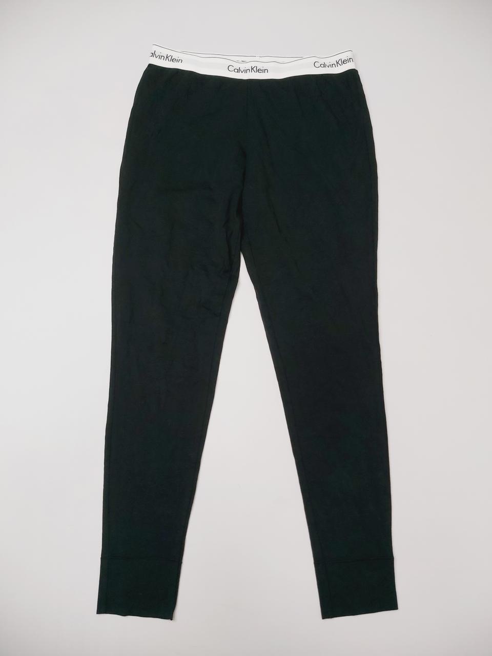 Фото1 Легінси CK