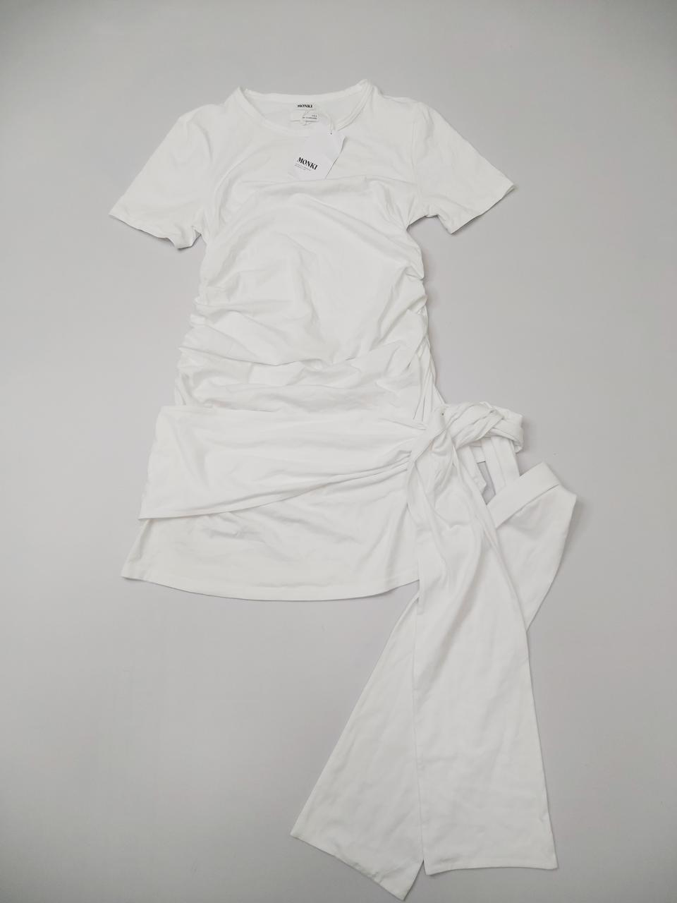 Фото1 Сукня Monki