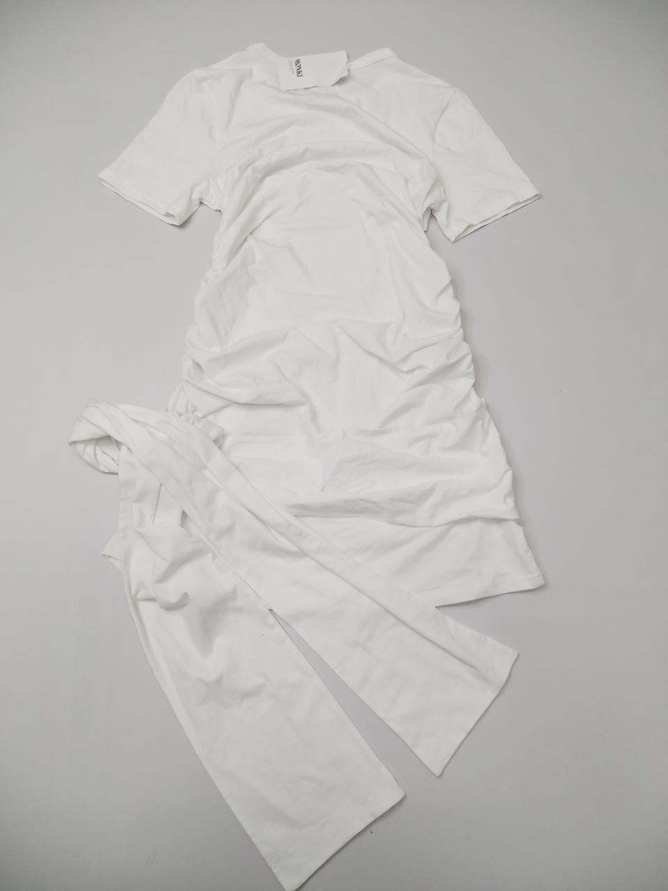 Фото2 Сукня Monki