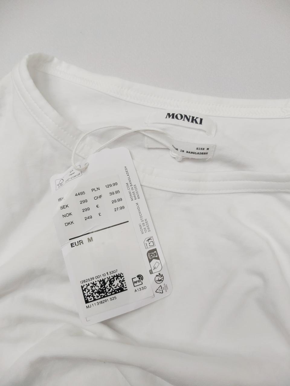 Фото3 Сукня Monki