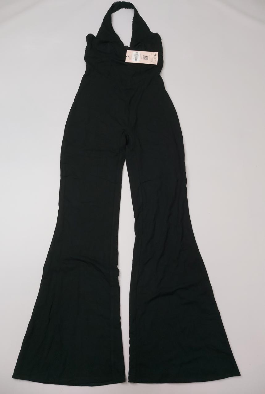 Фото1 Комбінезон Oh Polly