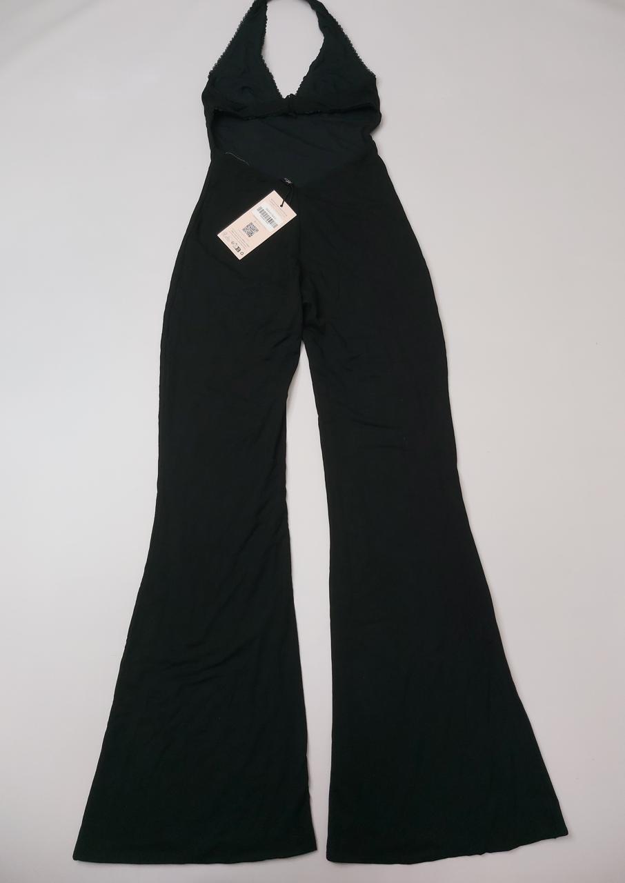 Фото2 Комбінезон Oh Polly