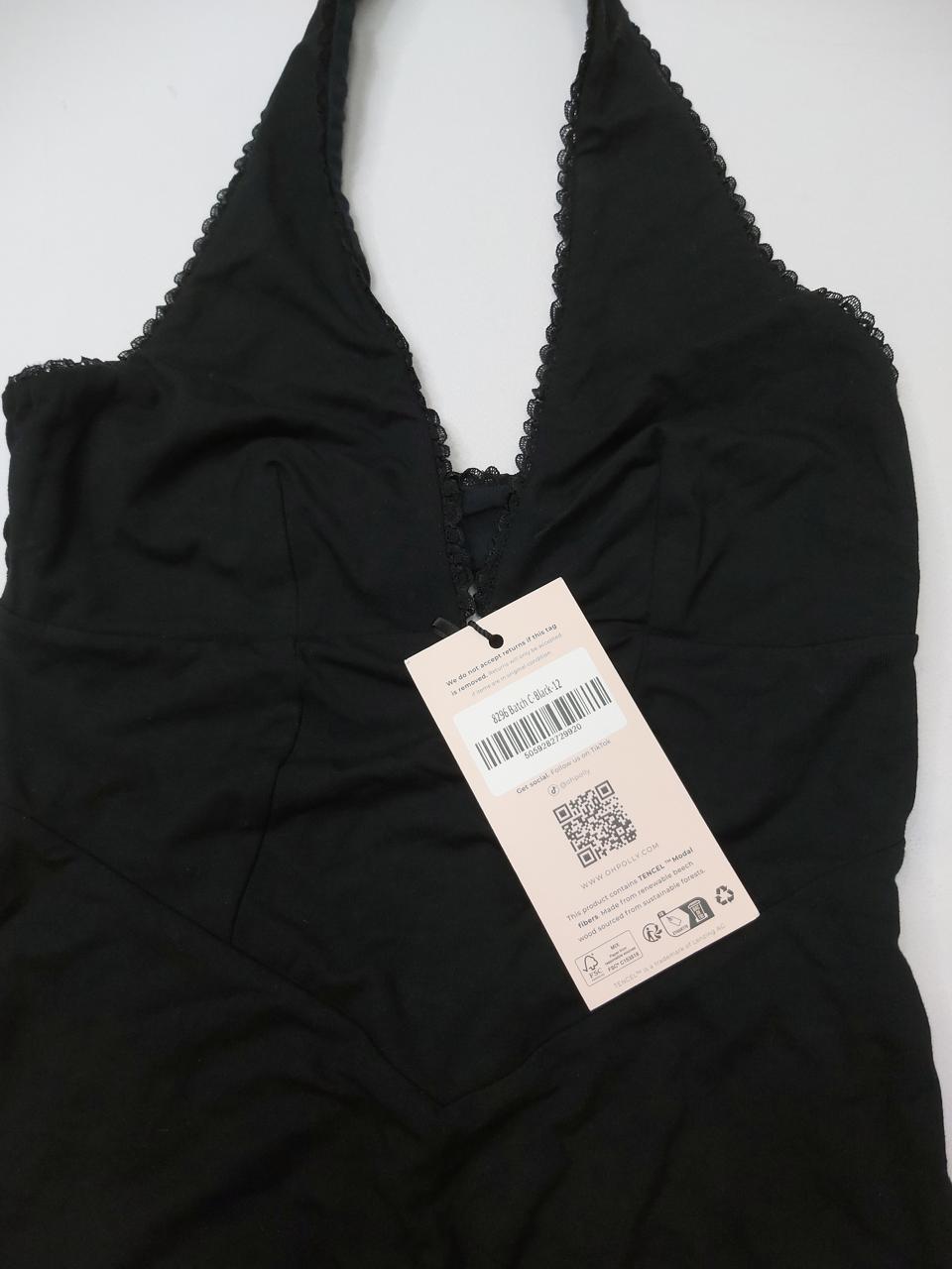 Фото3 Комбінезон Oh Polly