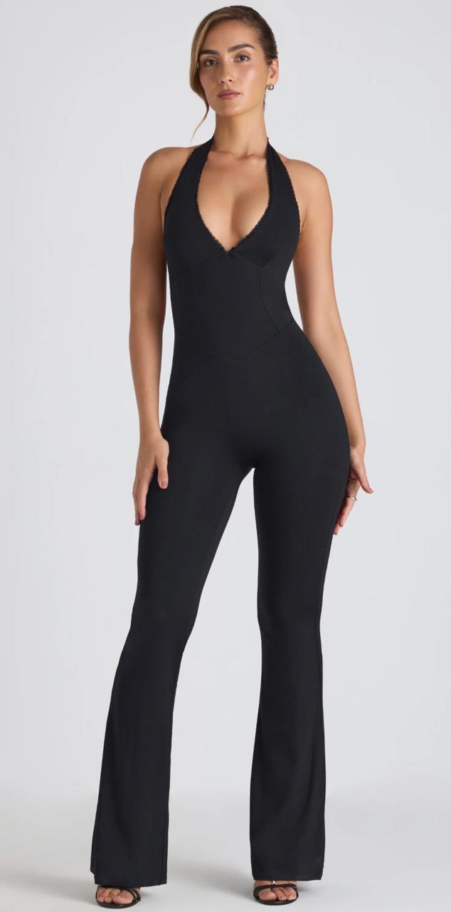 Фото4 Комбінезон Oh Polly