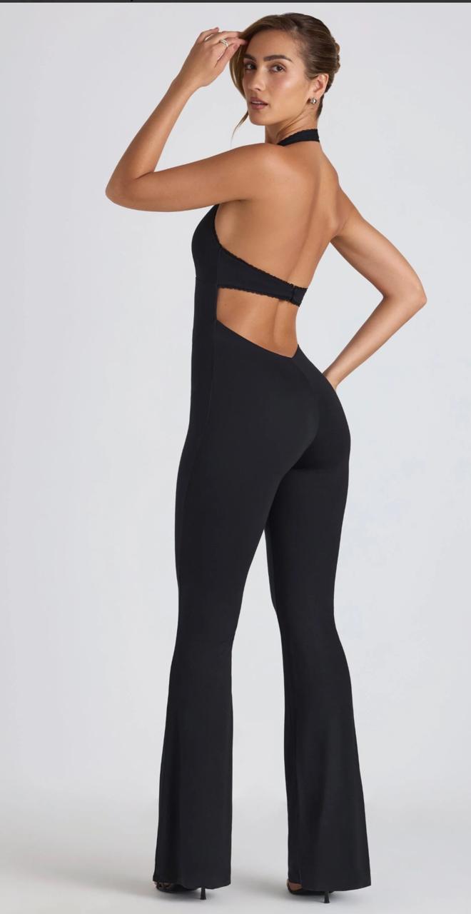 Фото5 Комбінезон Oh Polly