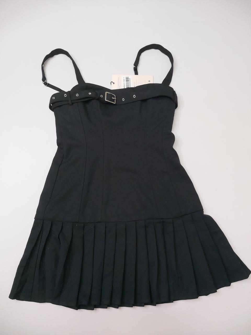 Фото1 Сукня Oh Polly