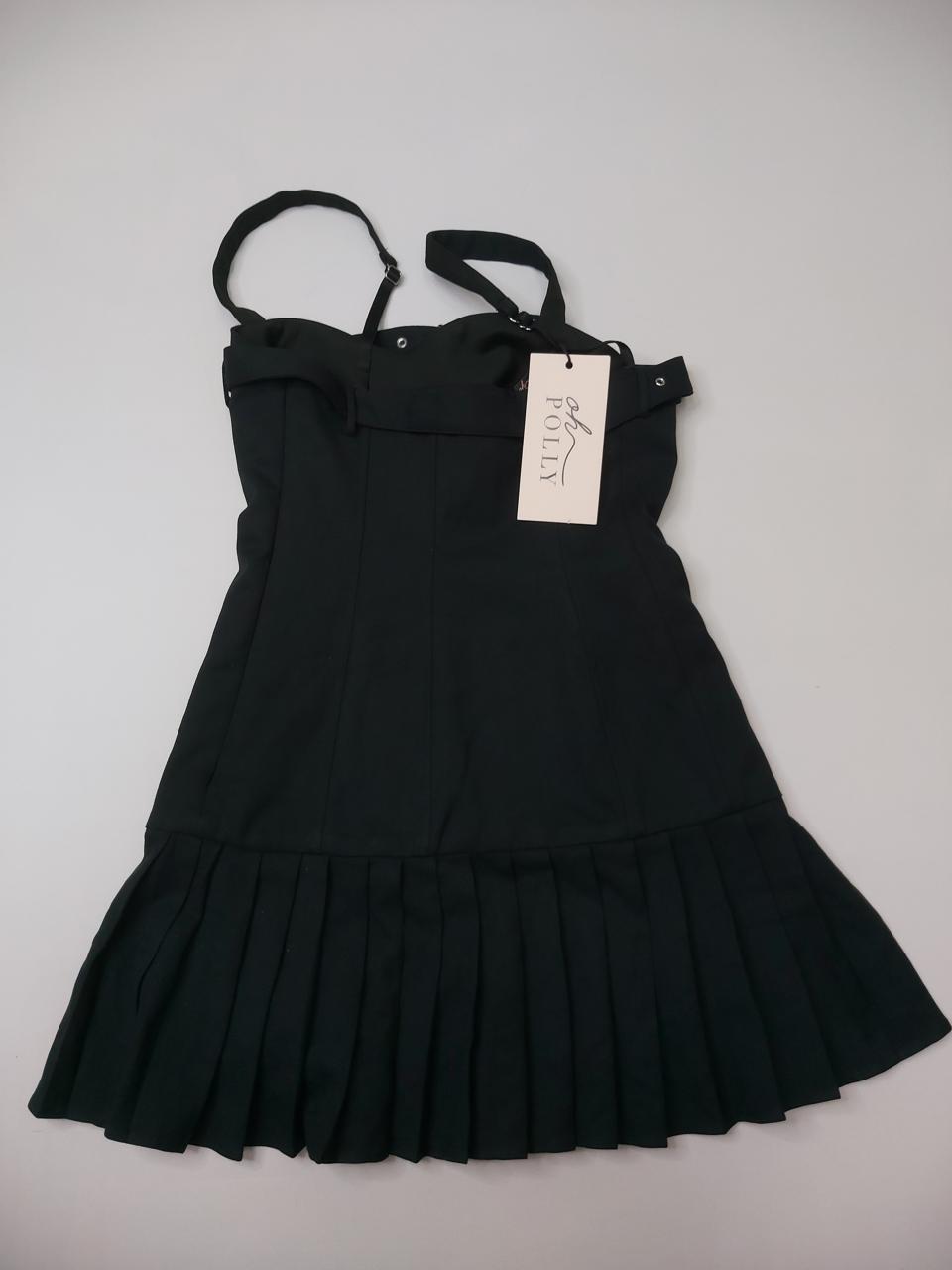 Фото2 Сукня Oh Polly