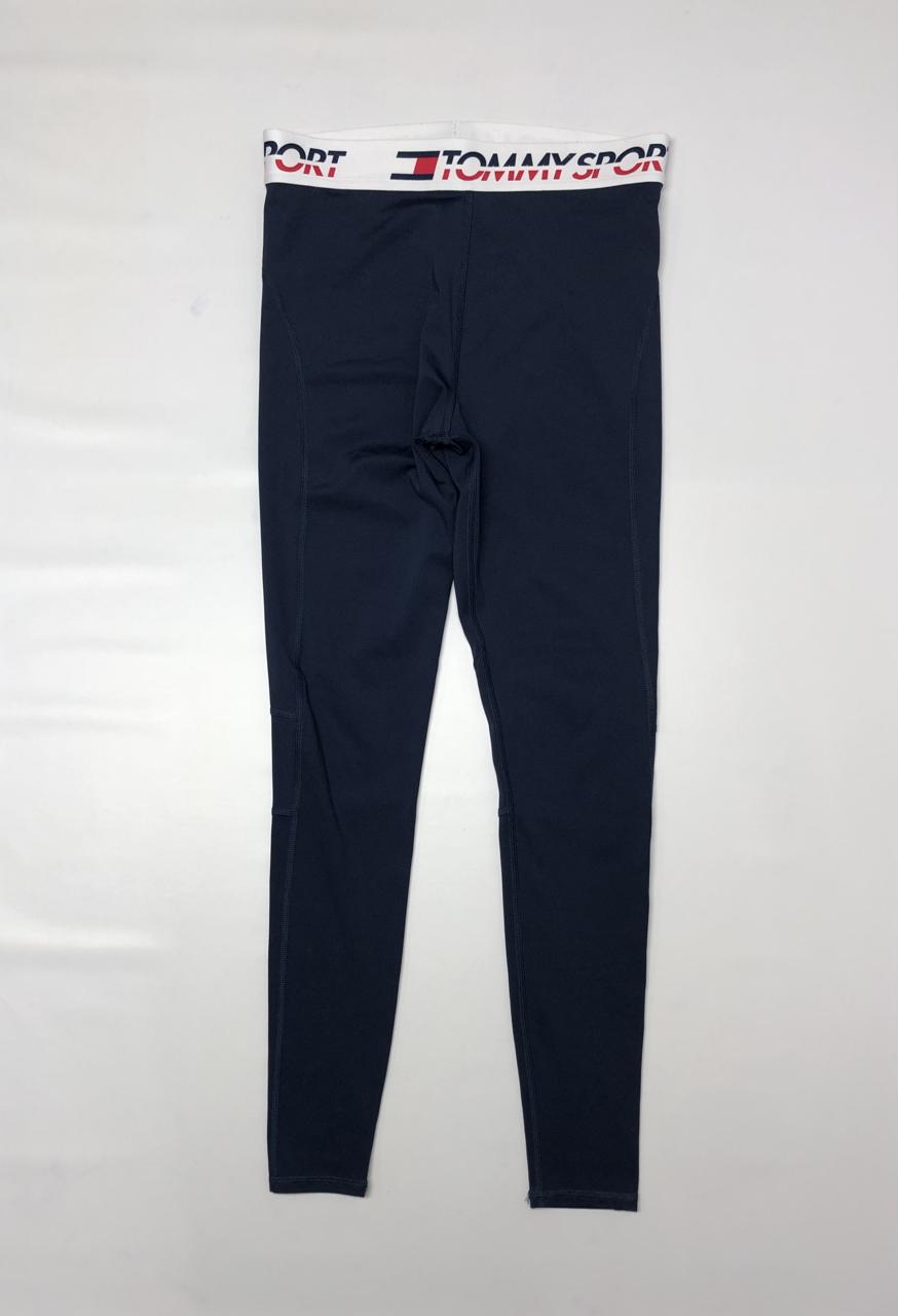 Фото1 Легінси Tommy Sport