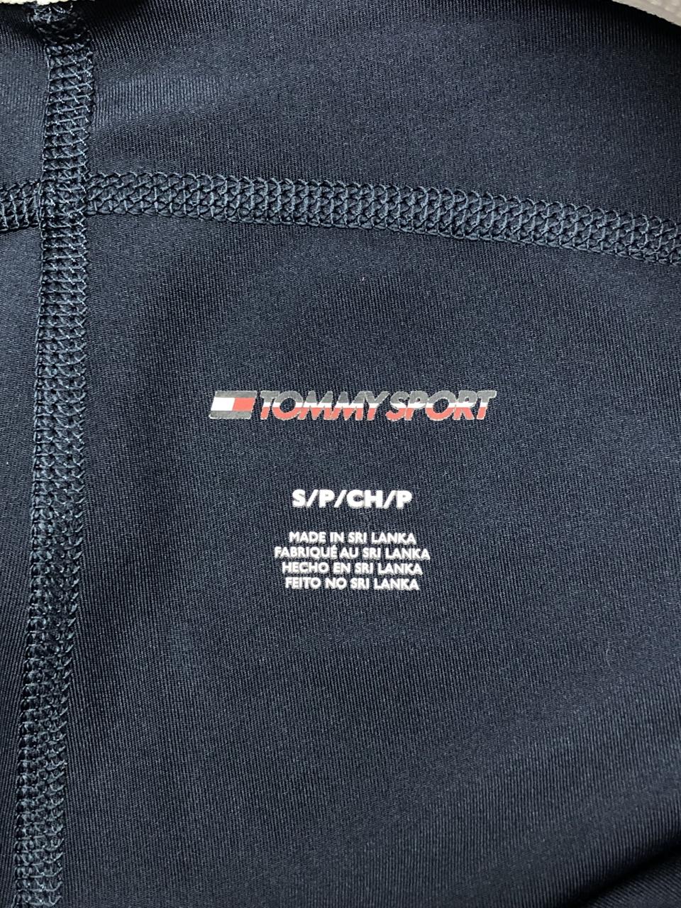 Фото3 Легінси Tommy Sport