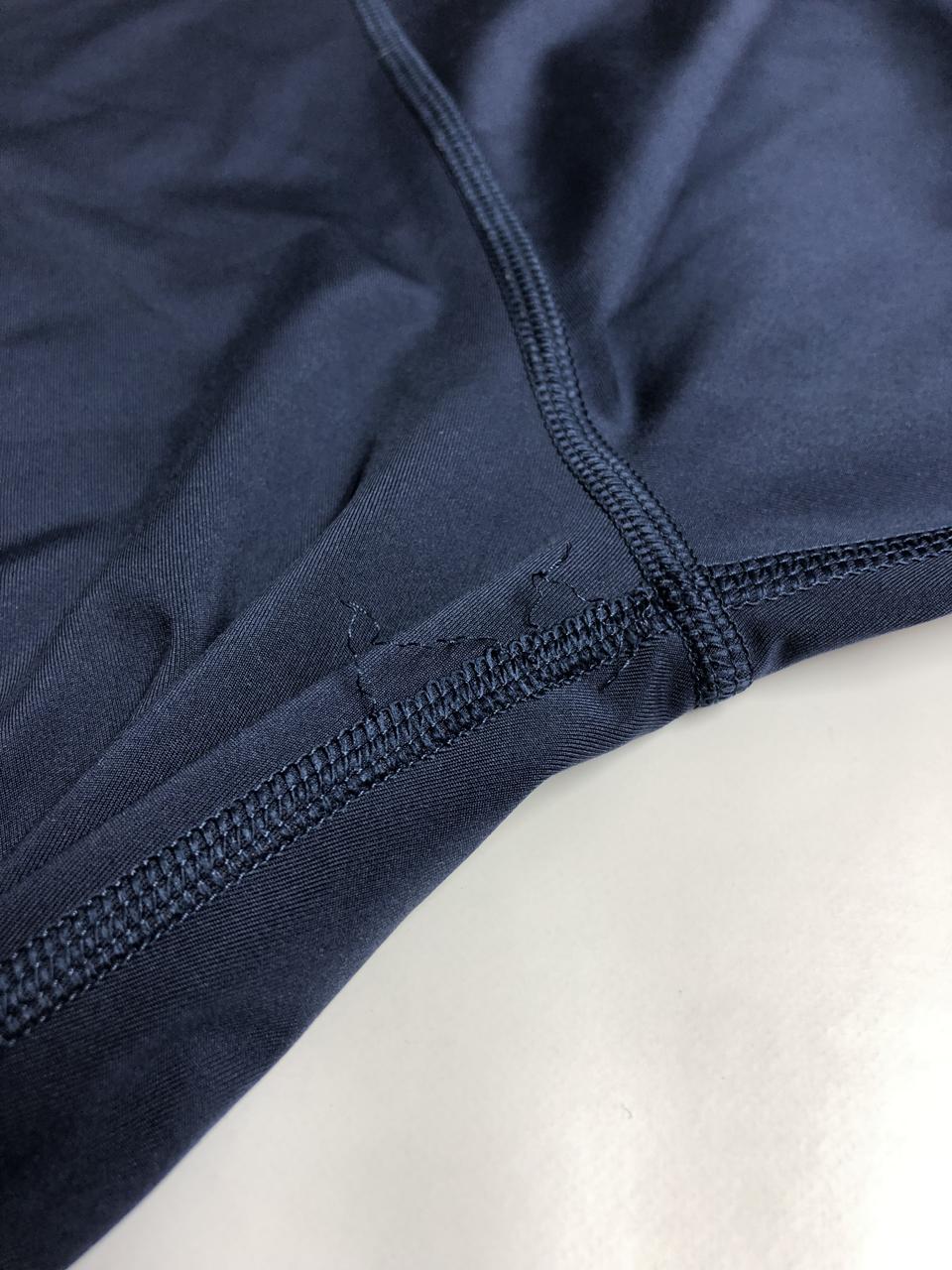 Фото4 Легінси Tommy Sport