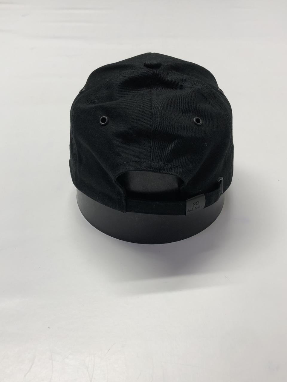 Фото2 Кепка Paul Smith