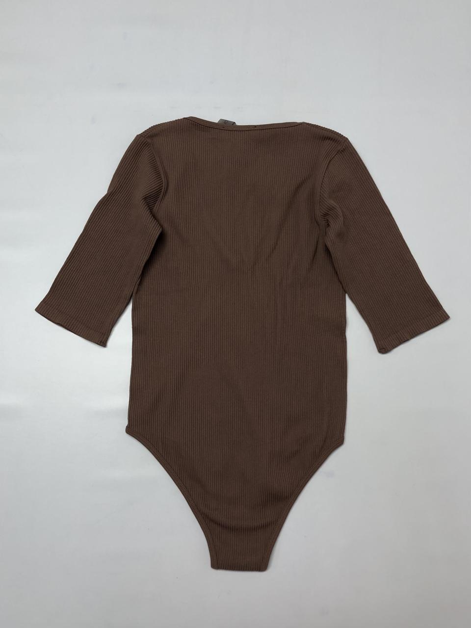 Фото2 Боді ZARA