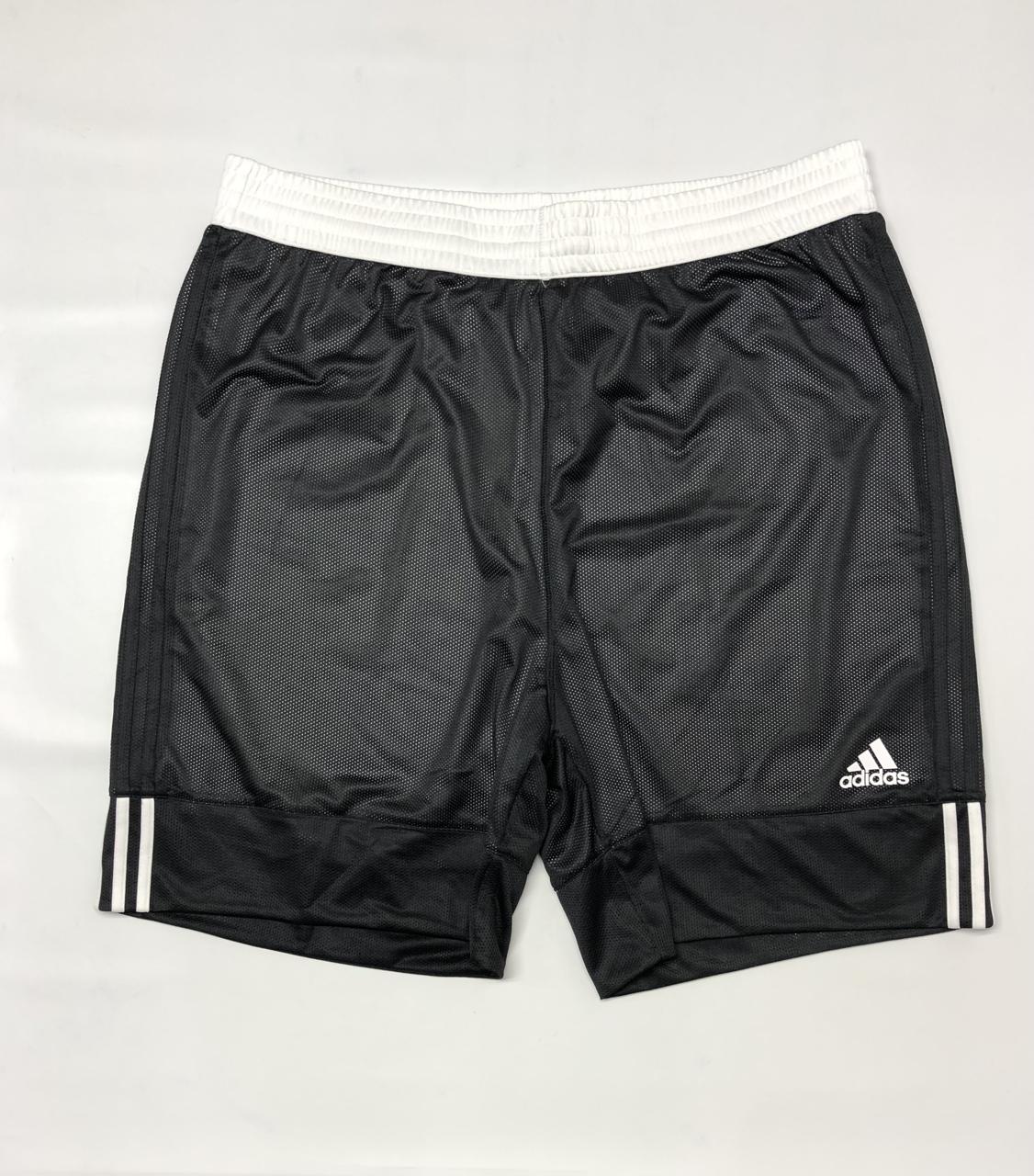 Фото1 Шорти Adidas