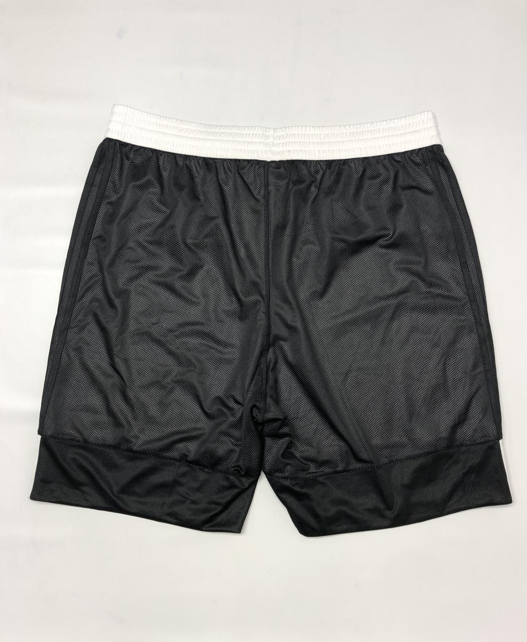 Фото2 Шорти Adidas