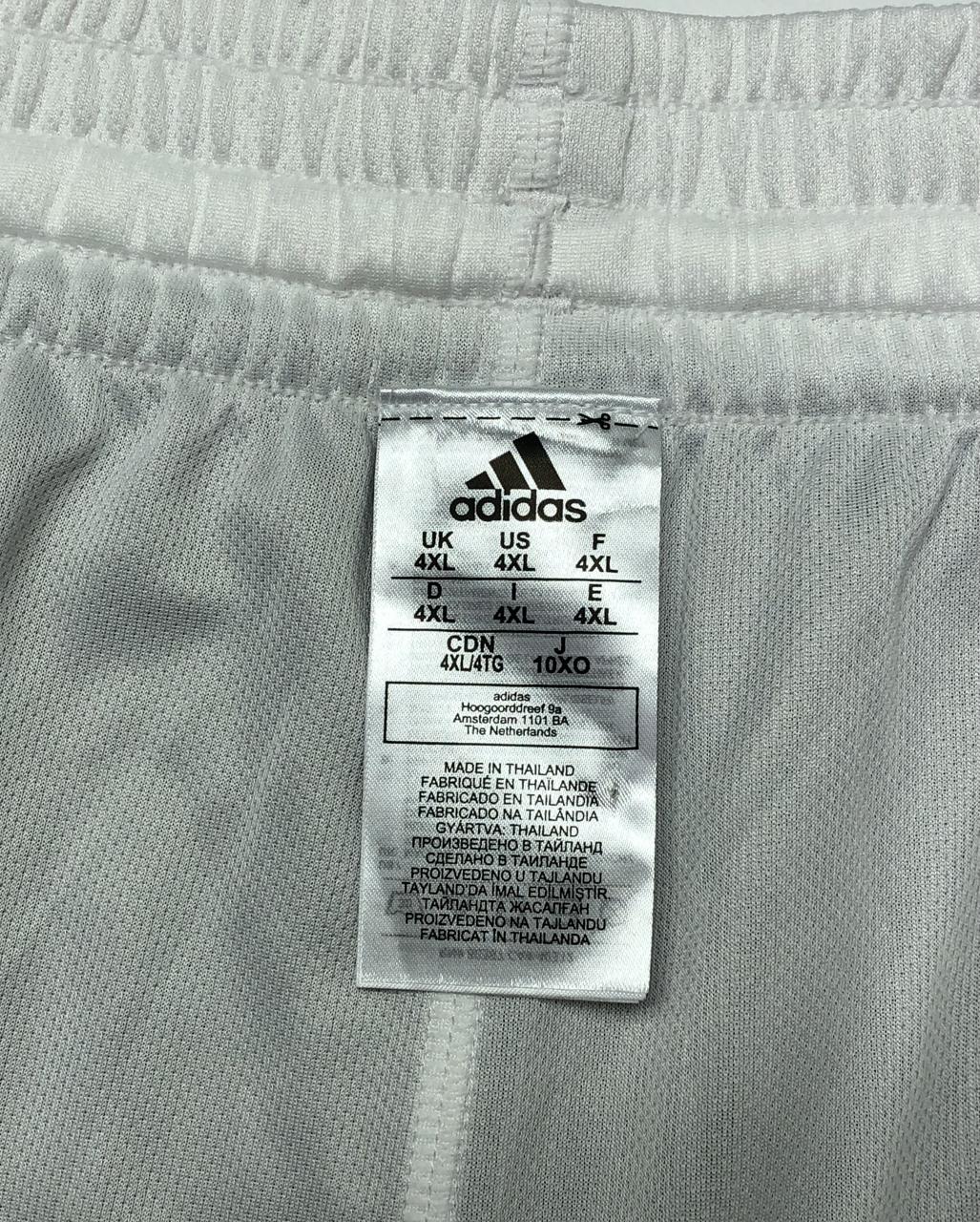 Фото3 Шорти Adidas