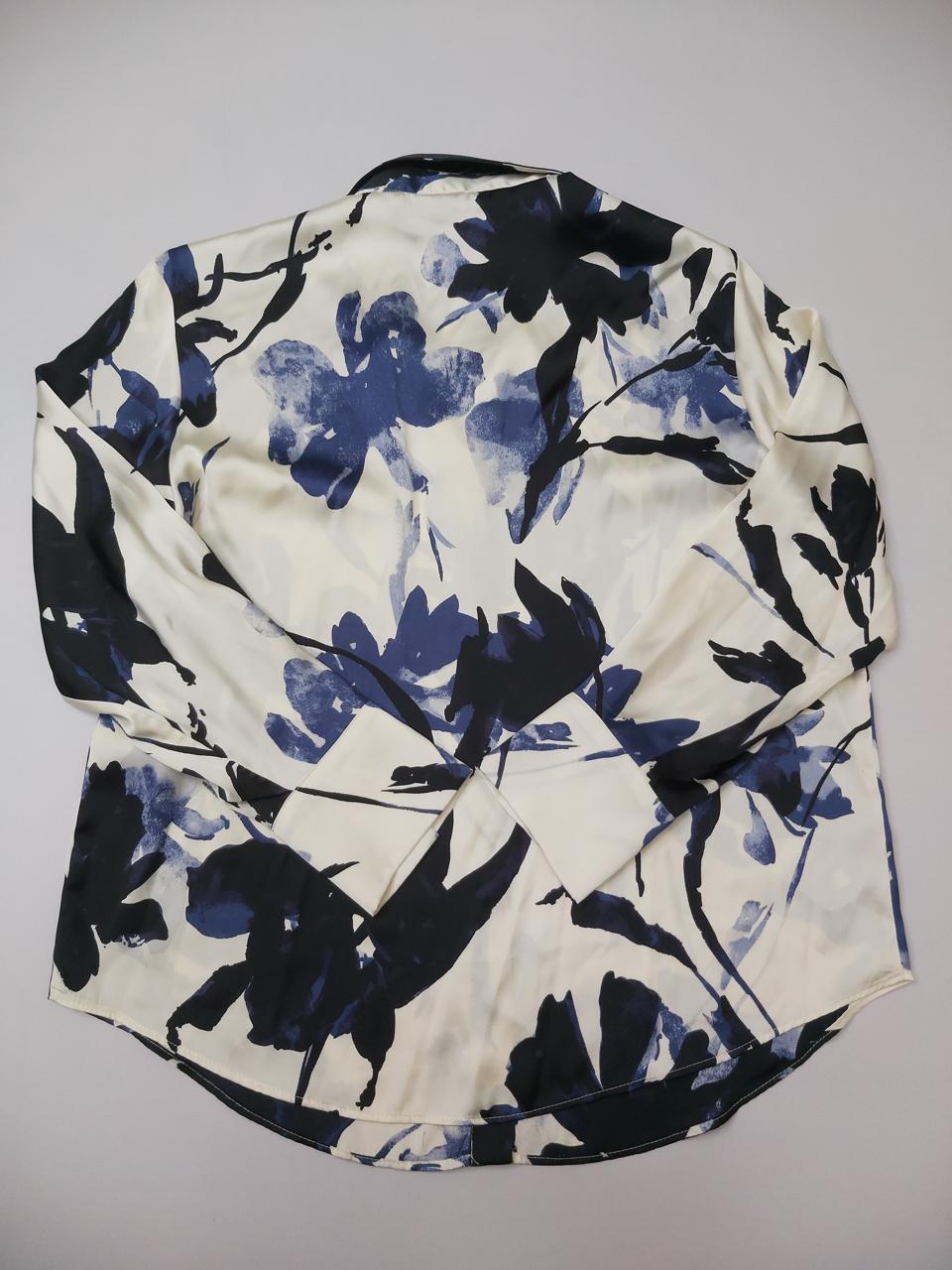 Фото2 Сорочка Zara