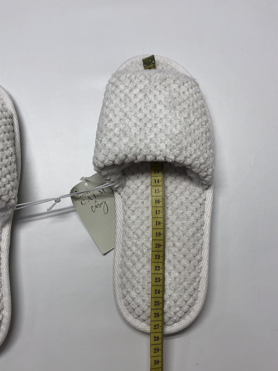 Фото3 Капці George