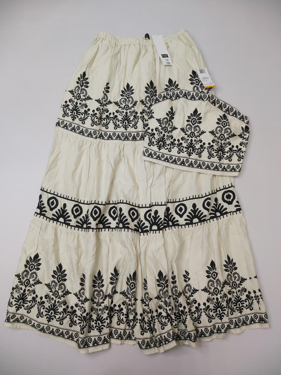 Фото1 Костюм  F&F